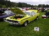 P1010061.JPG